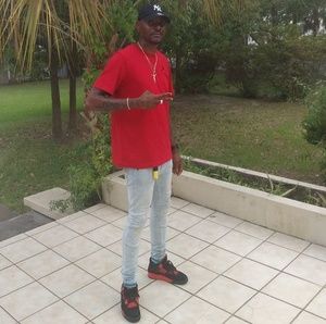 Meet your Posher, Mario